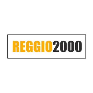 Reggio2000.it